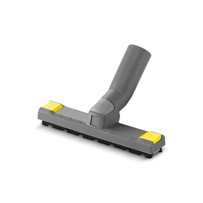 Kärcher Bodendüse, DN 35, 220 mm