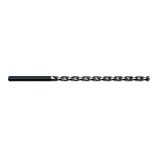 GÜHRING Spiralbohrer D1869TF HSS 6,5x275mm