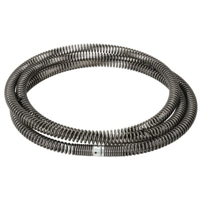 KS Tools Rohrreinigungs-Spiralen, Ø 16mm