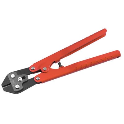 Facom Mini-Bolzenschneider 210 mm