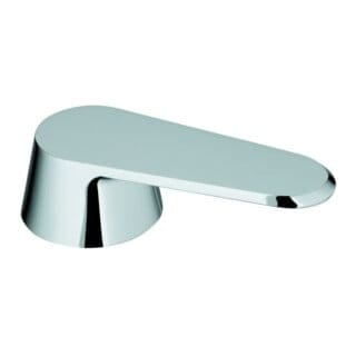 Grohe Hebel 46741 chrom chrom