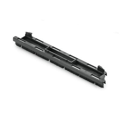 Kärcher Bürstenstreifen 300 mm