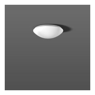 RZB LED-Decken-/Wandleuchte 3000K D300 H100 PC 311627.002.8