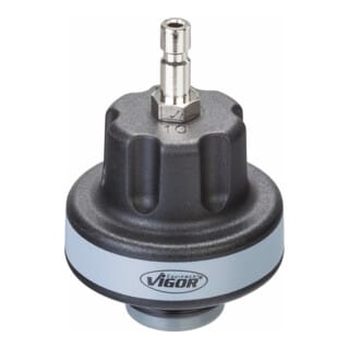 VIGOR M45 x 3,0 hohl V1963-10