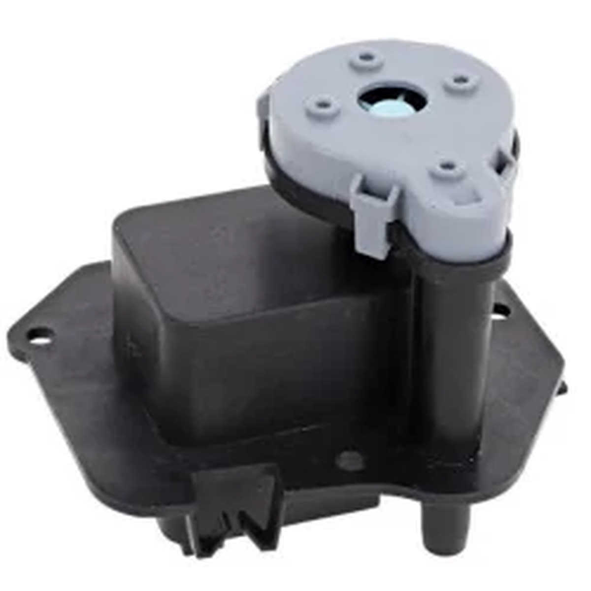 Kondensatpumpe 140075922025 - Wäschetrockner A.e.g