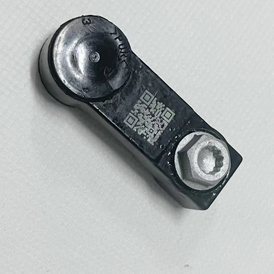 09g Automatik-schaltzugverbinder Passend Für Vw Tiguan/lavida/magotan – 09g321397a