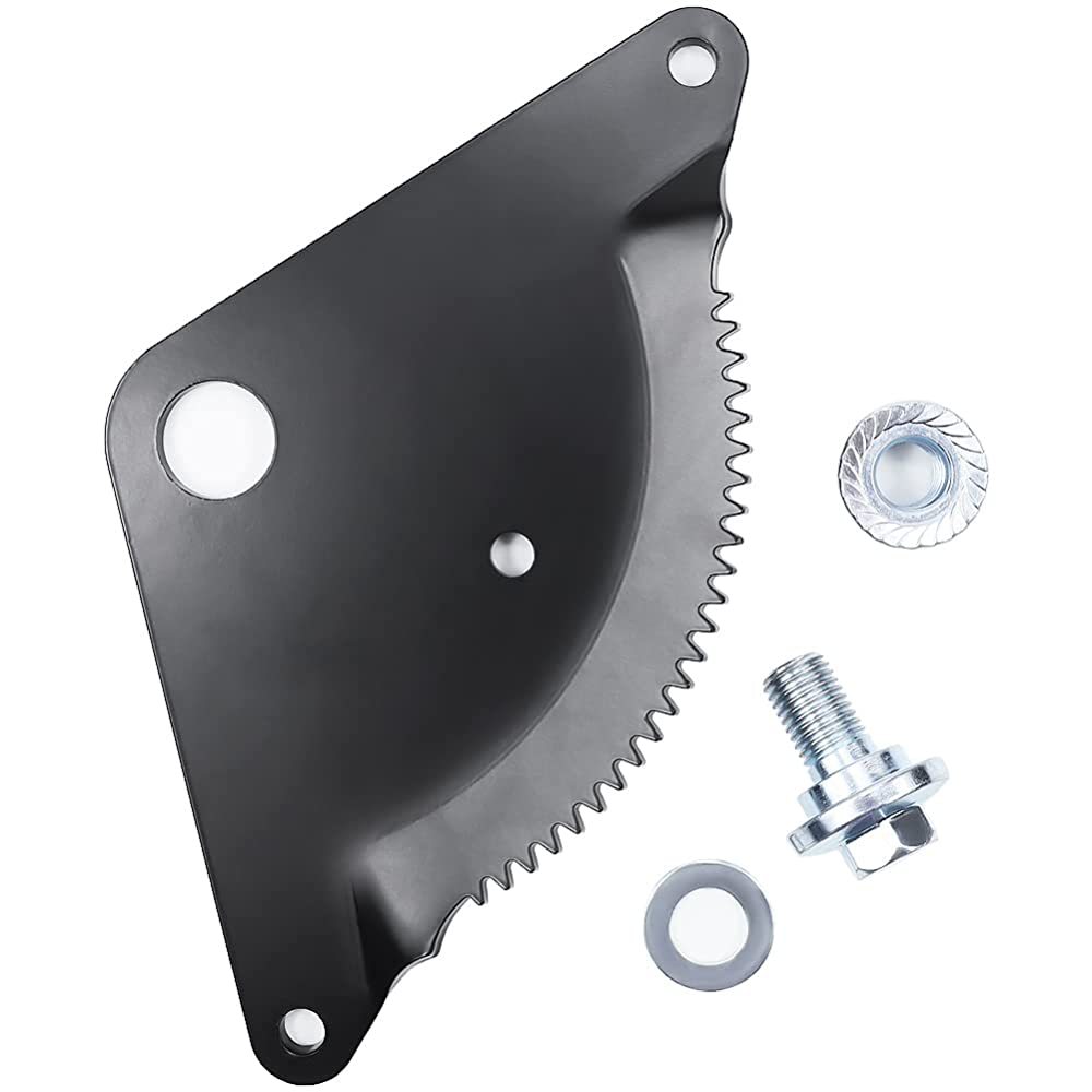 24-zahn Lenkgetriebe-reparatursatz Passend Für Husqvarna 532194732 / 194732