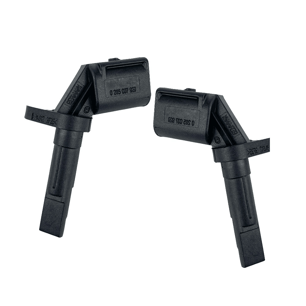 Abs-drehzahlsensor Passend Für Audi - 4e0927804f / 4e0927803f / 4e0922804d