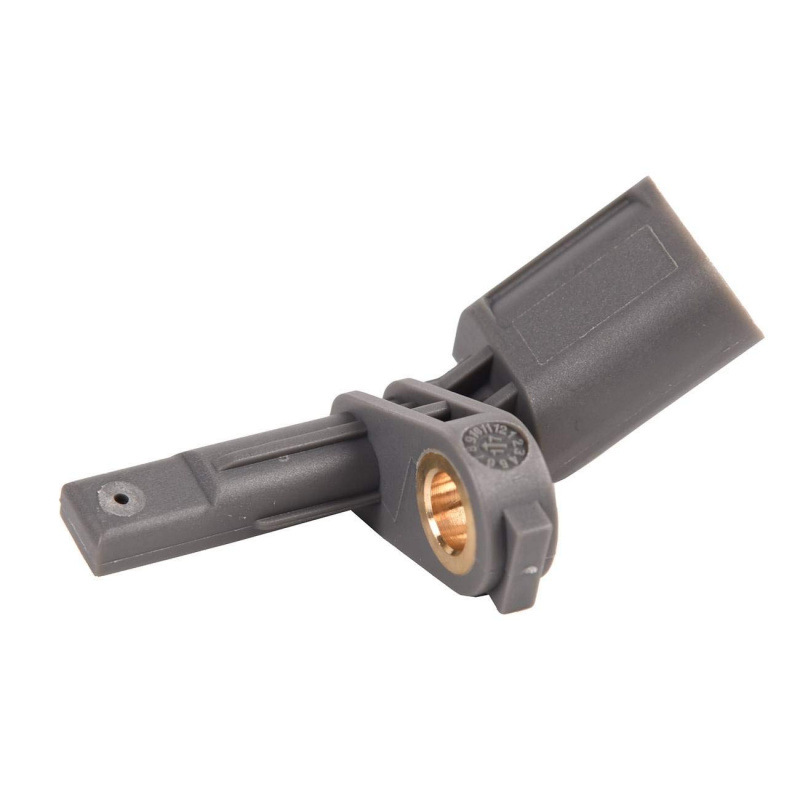 Abs-sensor Passend Für Vw/audi – 7l0927808a / 7l0927808b / Wht003856a