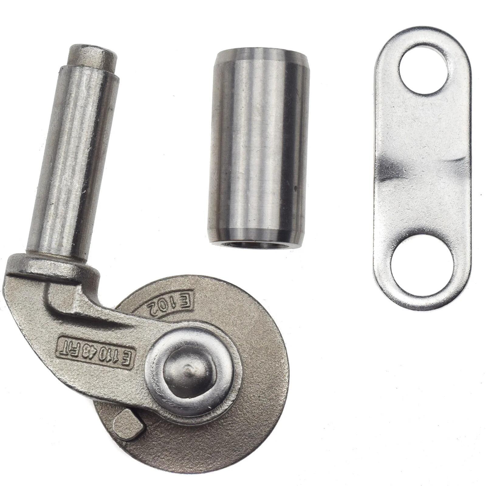 Abgas-by-pass-ventil-buchsen-kit Passend Für Vw/audi/seat/škoda - 06f145702