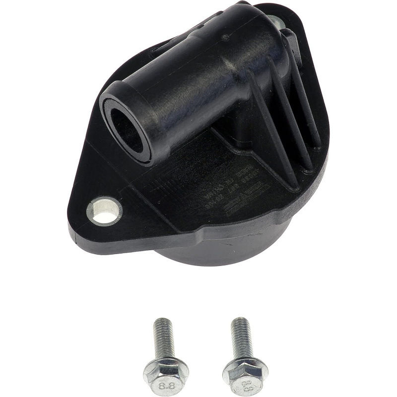 Abgasventil Passend Für Dodge/chrysler/jeep Wrangler – 68083202ab / 68083202ac