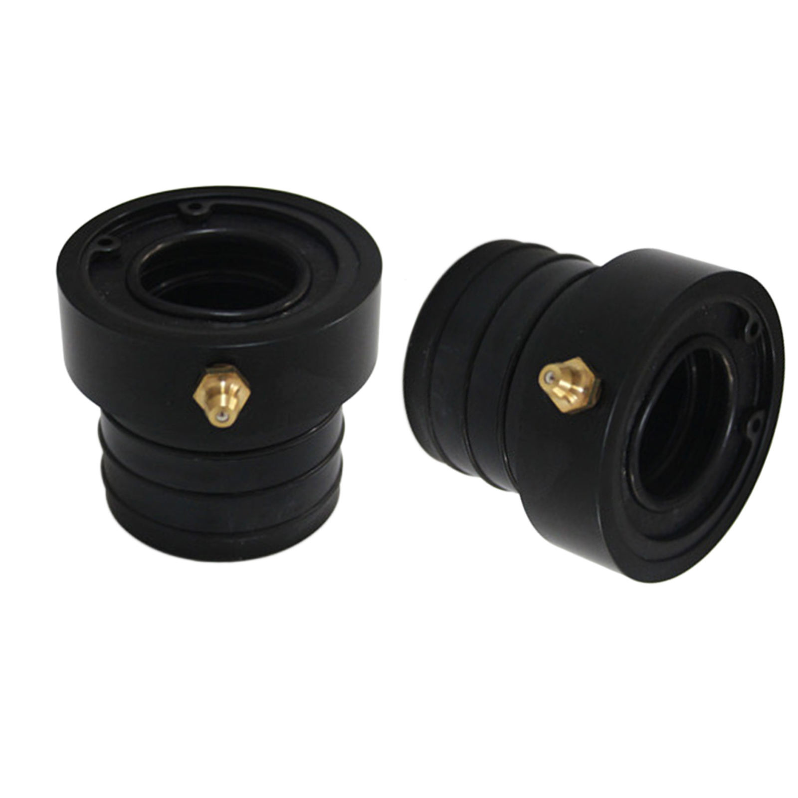 Achsrohr-dichtungssatz Mg21103 Passend Für Jeep Wrangler Jk Yj Dana 30/44