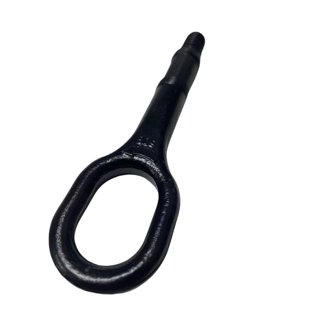 Abschlepphaken Passend Für Vw Tiguan/passat/škoda Octavia/golf – 1t0805615a