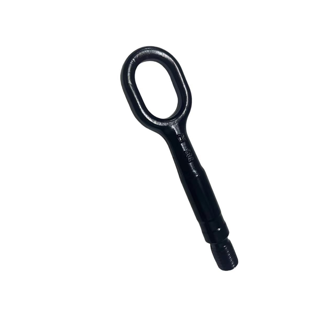 Abschlepphaken Passend Für Audi Rs7/a6l, Vw Lamando/tiguan L/id3 – 8k0805615c