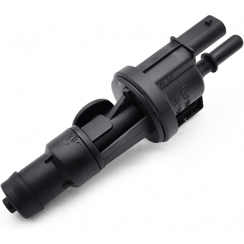 Aktivkohlekanister-magnetventil Passend Für Bmw G38 – 13907621174
