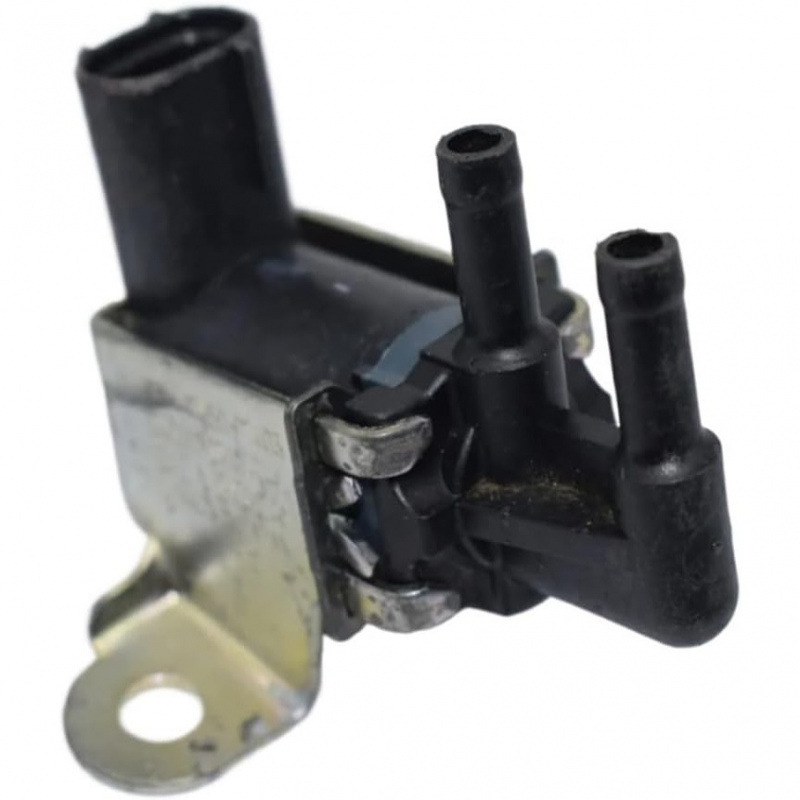 Aktivkohlekanister-magnetventil Passend Für Toyota/daihatsu – 17650-97403 / 136200-2310