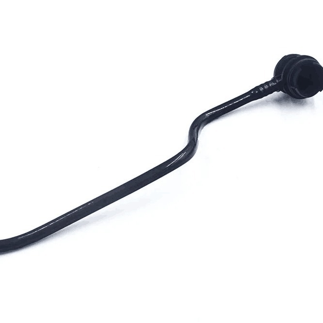 Aktivkohlekanister Passend Für Vw Jetta/golf Mk6 (2004-2015), Audi - 1k0201160 / 1j0201246b