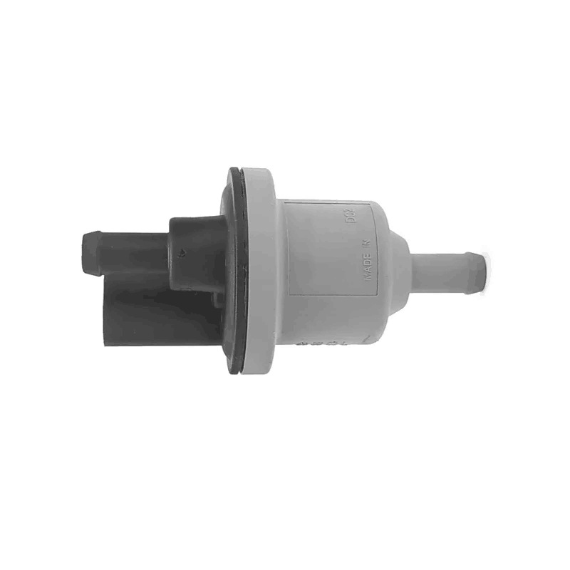 Aktivkohlekanister-magnetventil Passend Für Vw/audi - 06d133517b