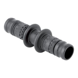 Geberit Kupplung Mepla d= 75mm, PVDF