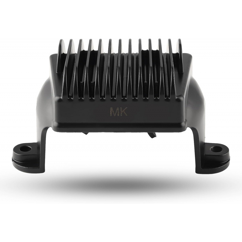 Spannungsregler/gleichrichter Passend Für Harley-davidson Touring (2009-2015) – 74505-09