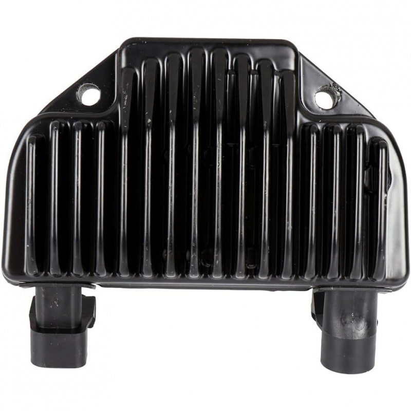 Spannungsregler/gleichrichter Passend Für Harley-davidson – 74631-08 / Ahd6021-2