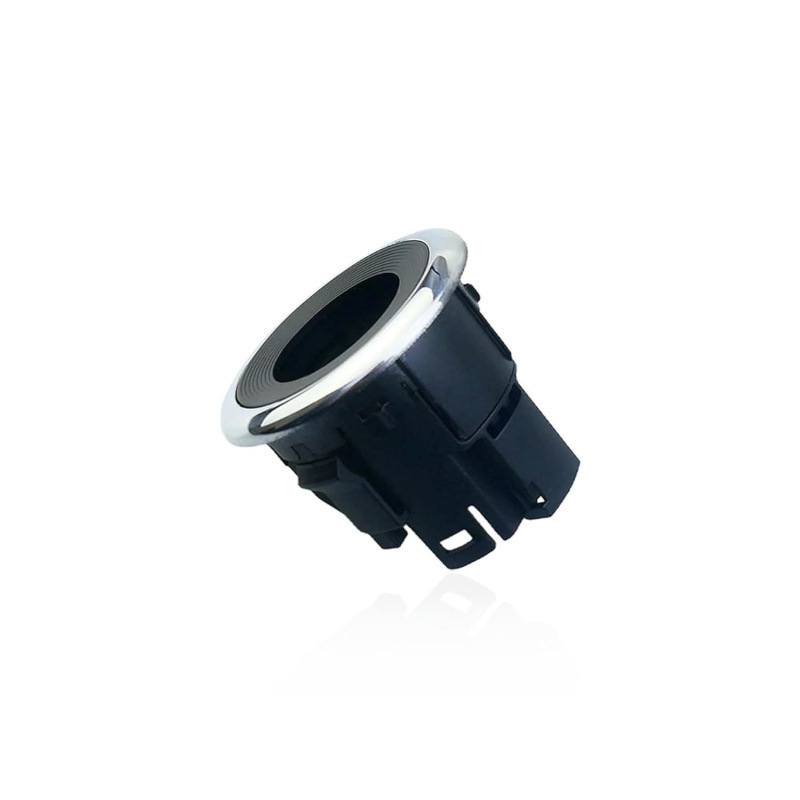 Start/stopp-knopf Passend Für Nissan Pathfinder (2013-2020) – 28590-3ja0a