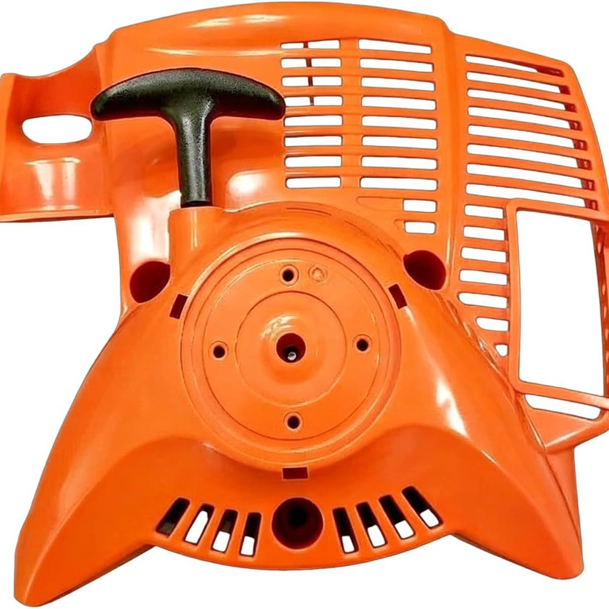 Starter-zugstarter Passend Für Stihl Fs50 Fs40c Fs50c 56c Fs40 - 41441904013