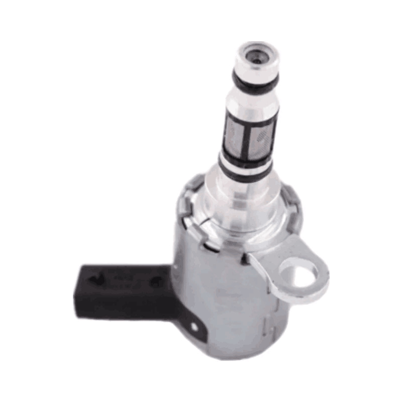 Steuerventil Passend Für Vw Arteon/beetle/passat - 06k115243aa