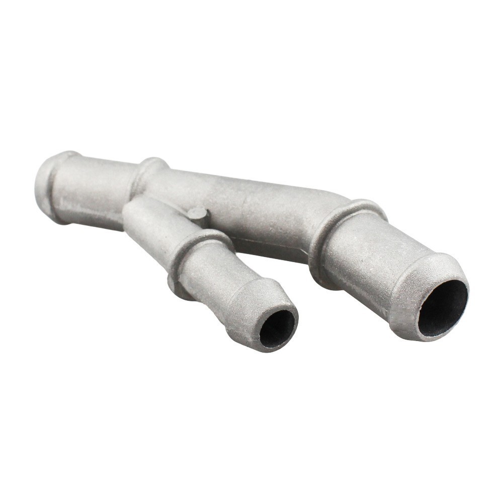 T-stück Für Wasserleitung Passend Für Vw Bora/passat/polo/golf - 1j0121087e
