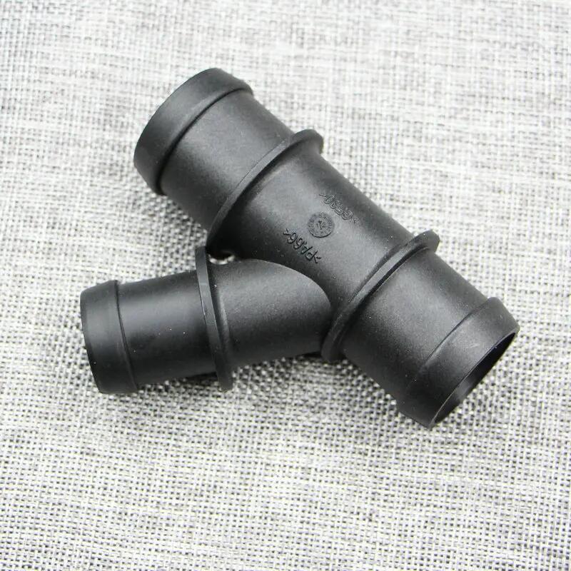 T-stück Für Wasserleitung Passend Für Vw Golf 4/jetta - 5q0121087l