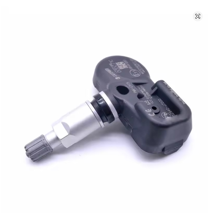 Tpms-reifendrucksensor Passend Für Kia - 52940-j7000 - 433 Mhz