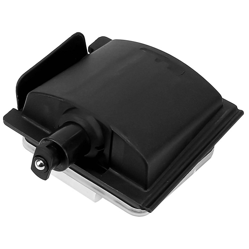 Tankklappen-motor Passend Für Mercedes W247/a177 – A0008206112 / A0008202205