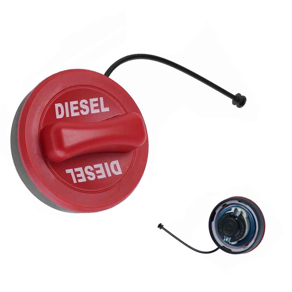 Tankdeckelabdeckung Passend Für Mercedes W117/w176/w205/w213 – A2224700105