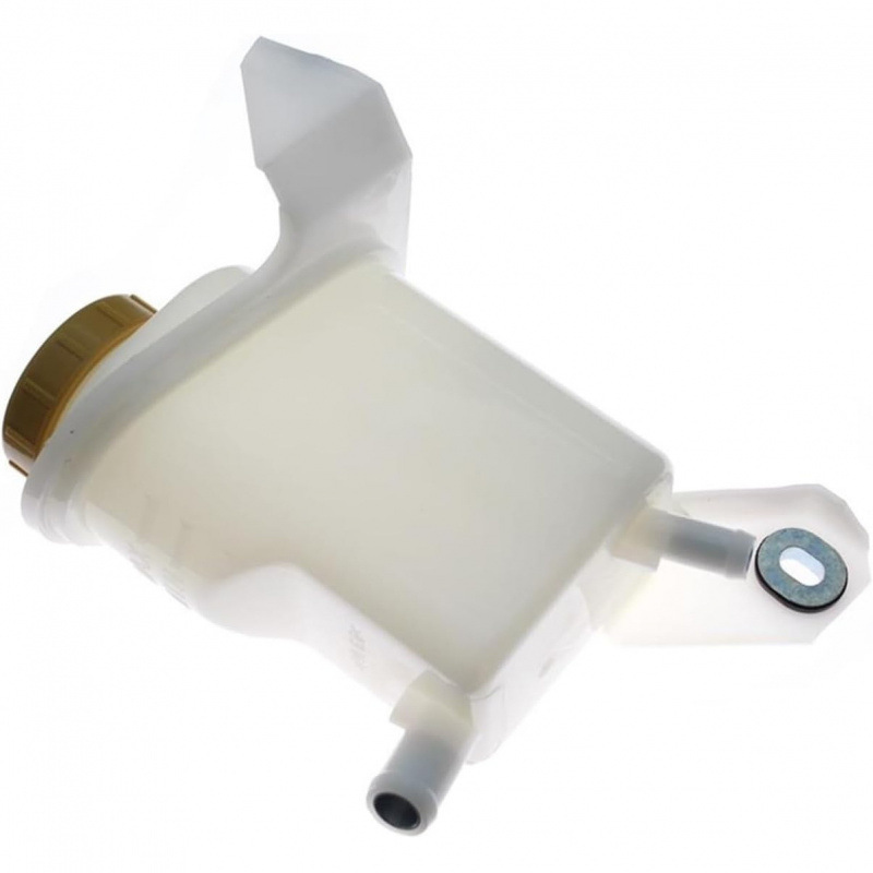 Teil Passend Für Fiat Uno/palio/fiorino (2010-2018) – 51782740