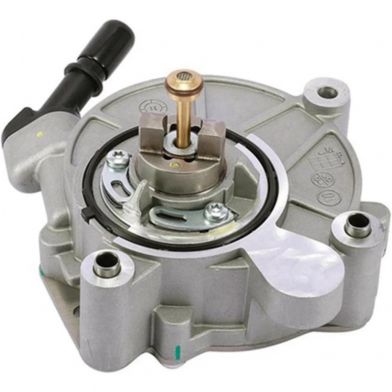 Teil Passend Für Ford 3.5 – Dl3e2a451cd / Dl3e2a451db / Dl3e2a451cb