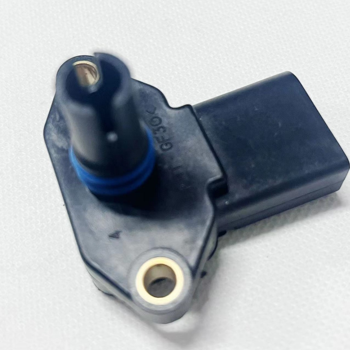 Temperatursensor Passend Für Vw Polo/golf/jetta/bora, Škoda Octavia – 036906051