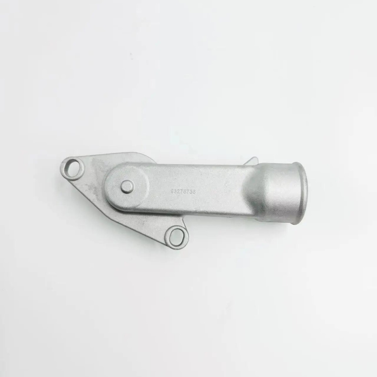 Thermostatgehäuse-baugruppe Passend Für Chevrolet/fiat - 92089884 / 93275736