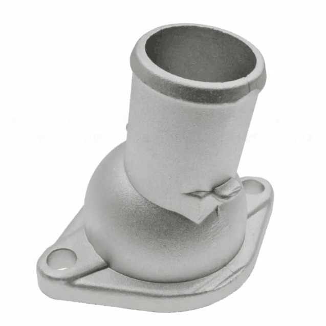 Thermostatgehäuse-einlass Passend Für Toyota Tacoma (1995-2000) - 163210w010