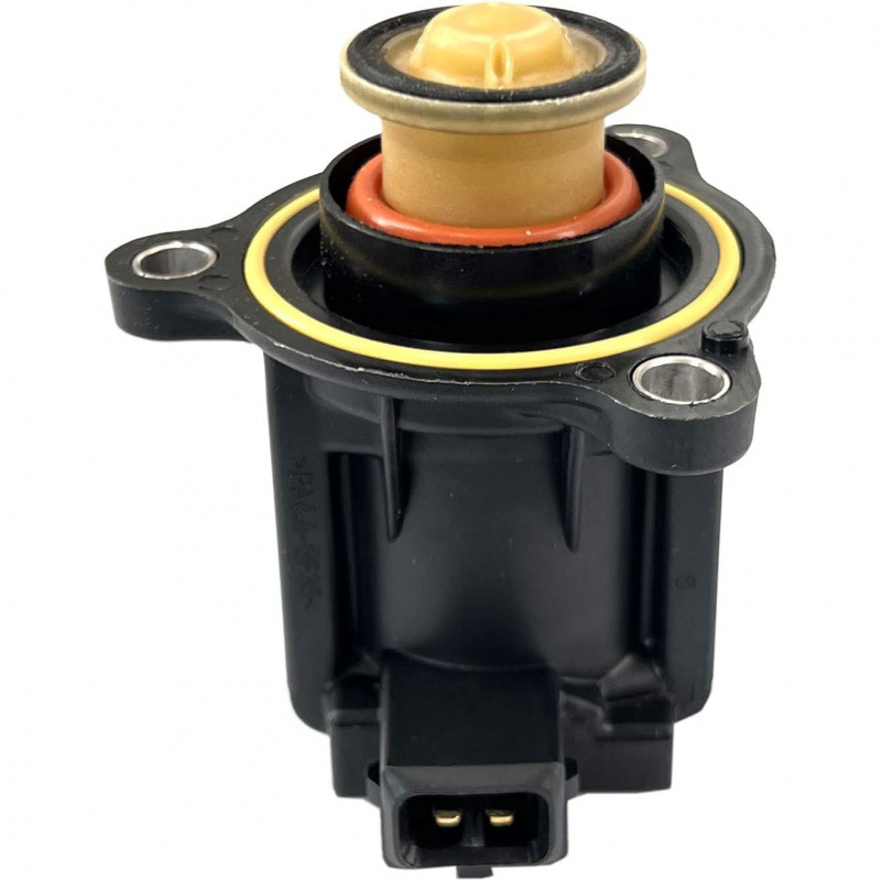 Turbolader-magnetventil Passend Für Bmw – 11657602293 / 11657590581