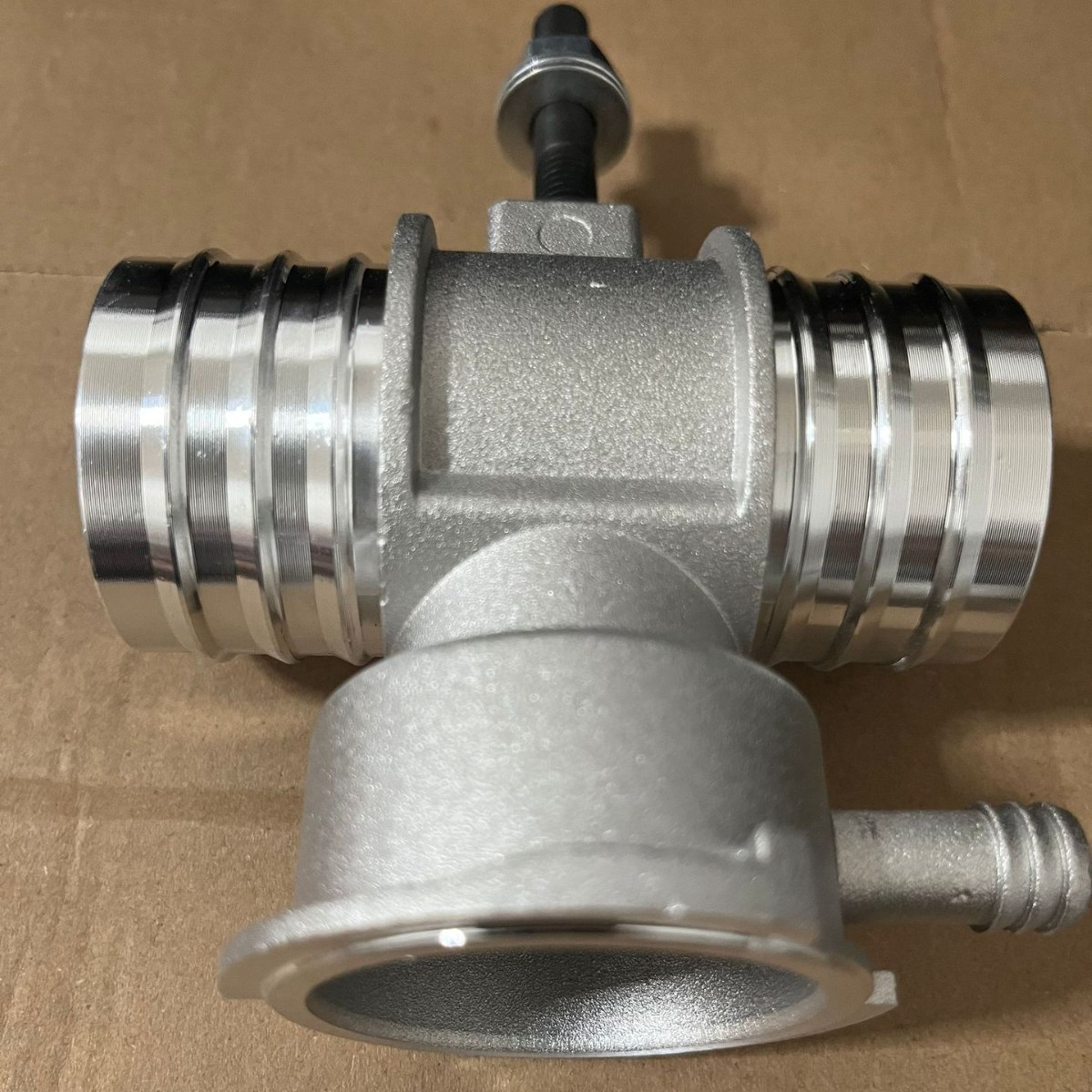 Verbinder Passend Für Chrysler/dodge/jeep Patriot - 52028810al / 52029195ak / 55116901a