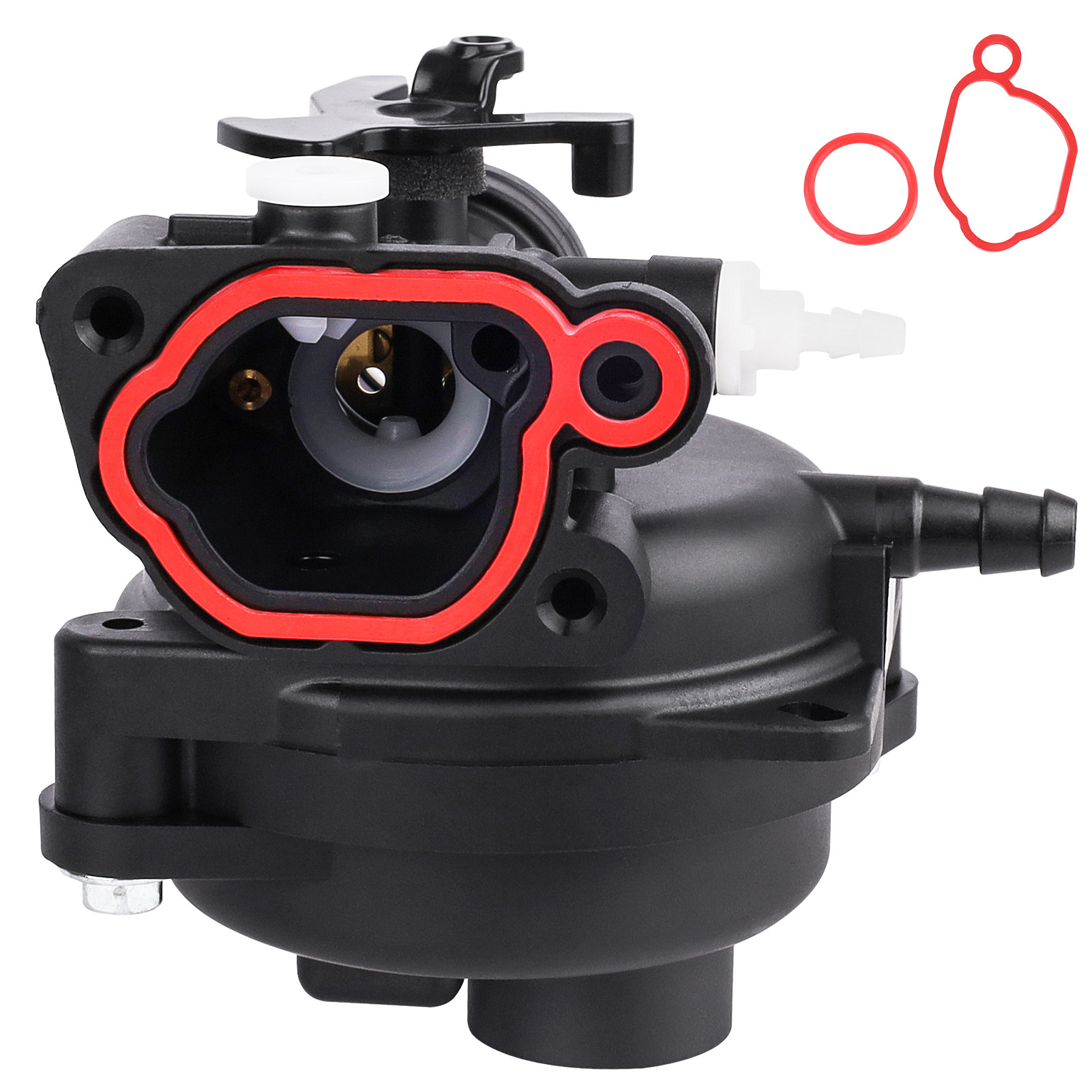 Vergaser 799583 Passend Für Briggs & Stratton 590556 591979 595656