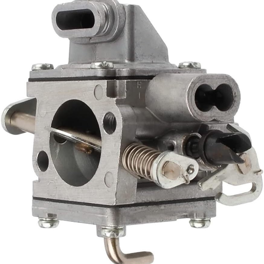 Vergaser Wj 135b Kompatibel Mit Stihl Ms661 Ms651 - 1144 1200602