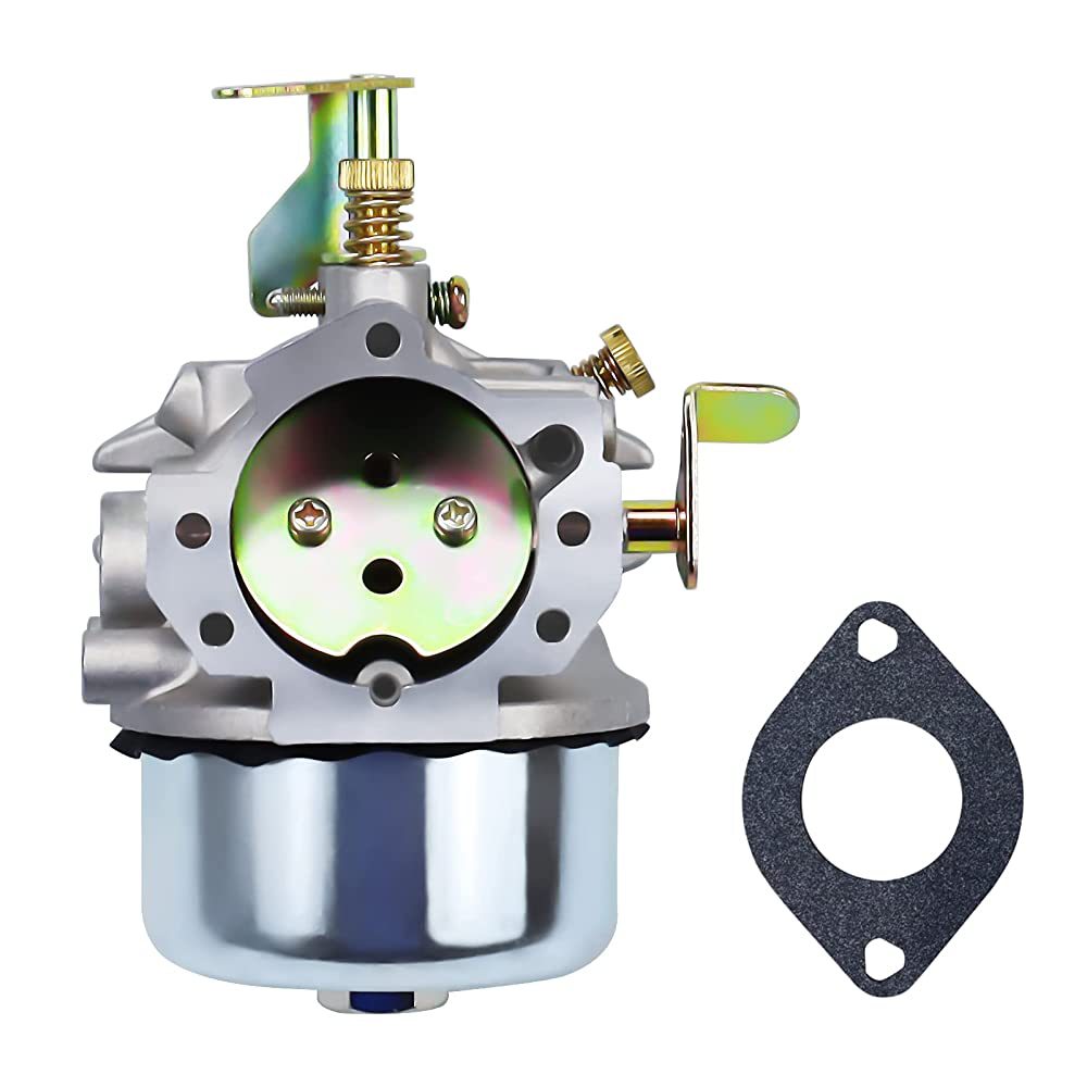 Vergaser Kompatibel Mit Kohler K241 K301 K341 10hp 12hp - Generator/motor