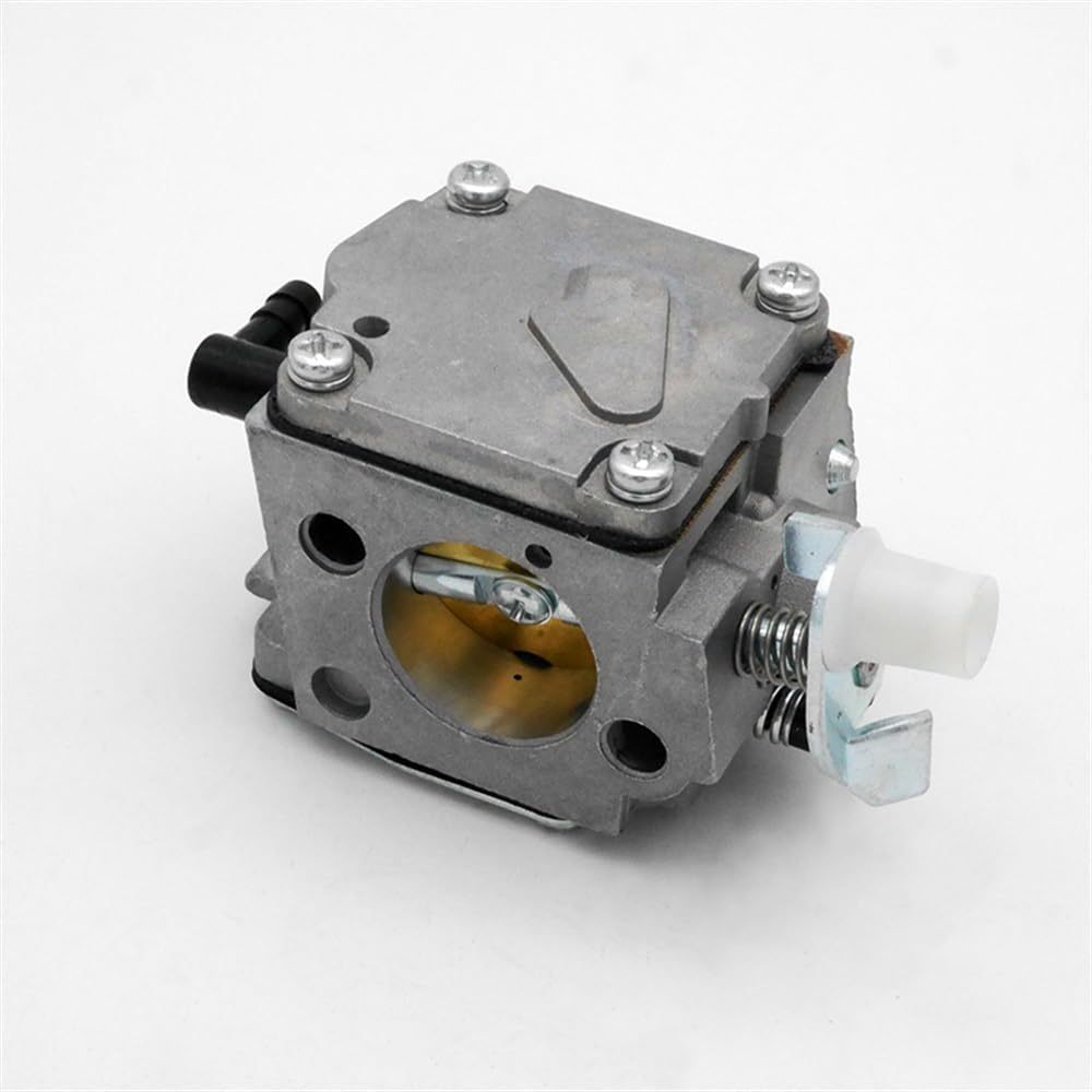 Vergaser Passend Für Husqvarna 181 281 281xp 288 288xp - 503280401