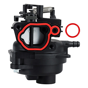 Vergaser Passend Für Briggs & Stratton 592361 594057 594058 799584