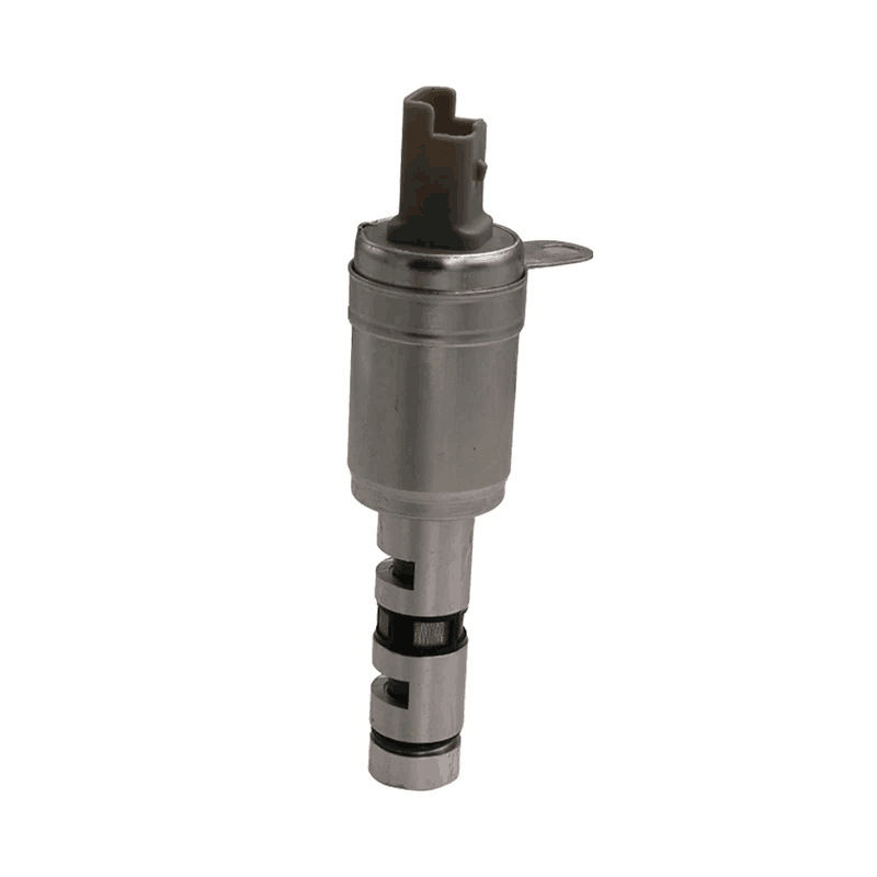 Verstellbares Steuerventil-magnetventil Passend Für 16v Vvt - 8200823650