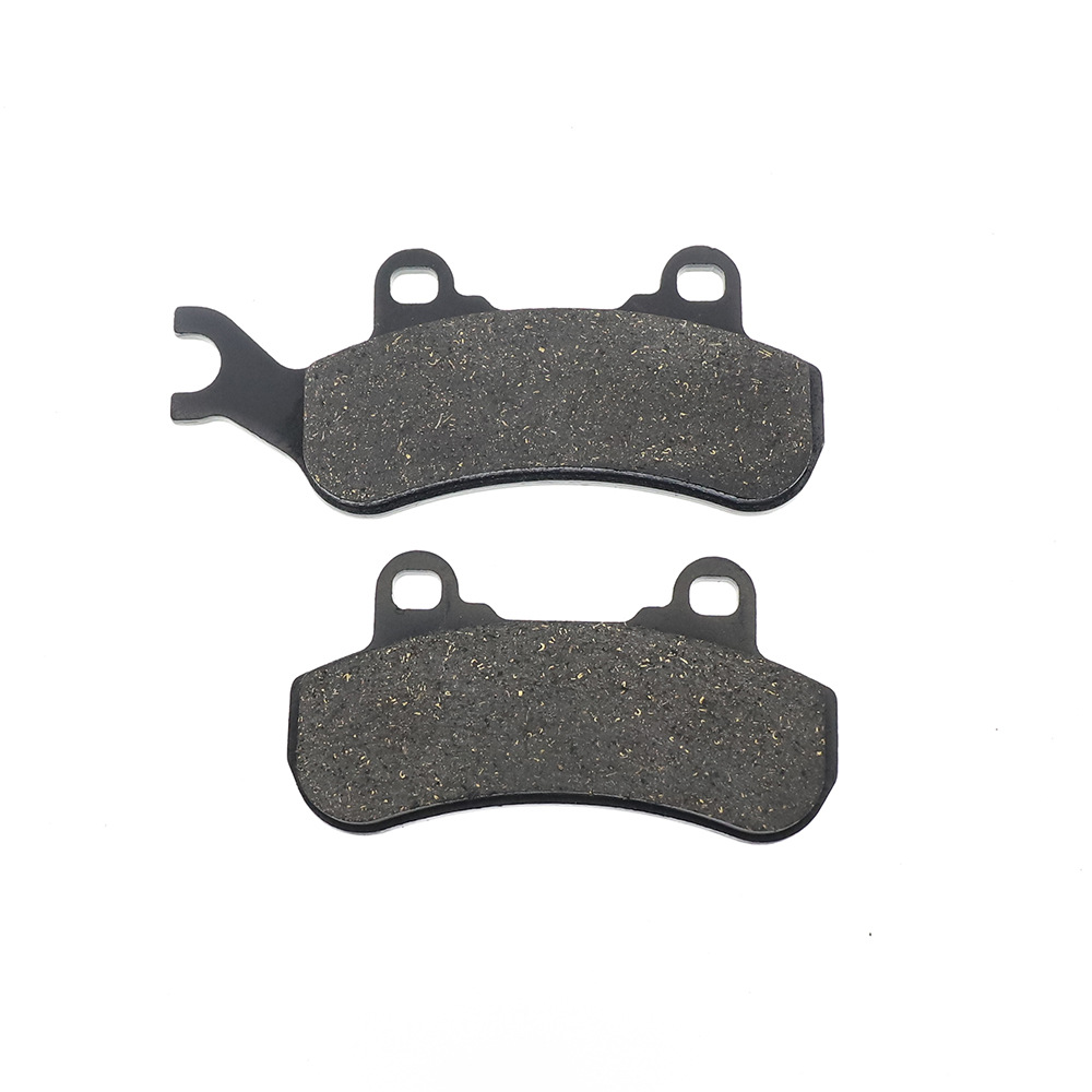 Vordere Bremsscheibe Passend Für Yamaha Aerox/nmax/nvx 155 – 2dp-f582u-00