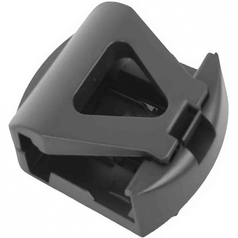 Warndreieck-halter Passend Für Mercedes C/e/glk W204 – A2048900114