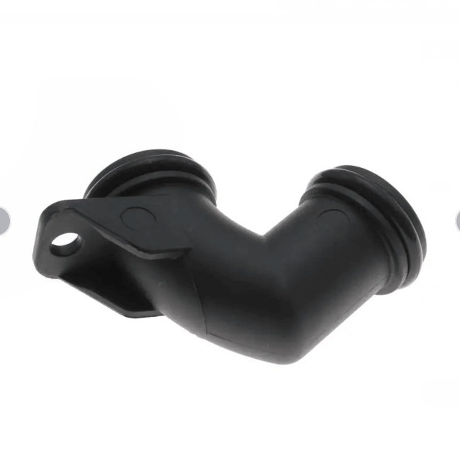 Wasserleitungsverbinder Für Agr Passend Für Mercedes 2.7 Cdi Om611/om612 - 6112030308