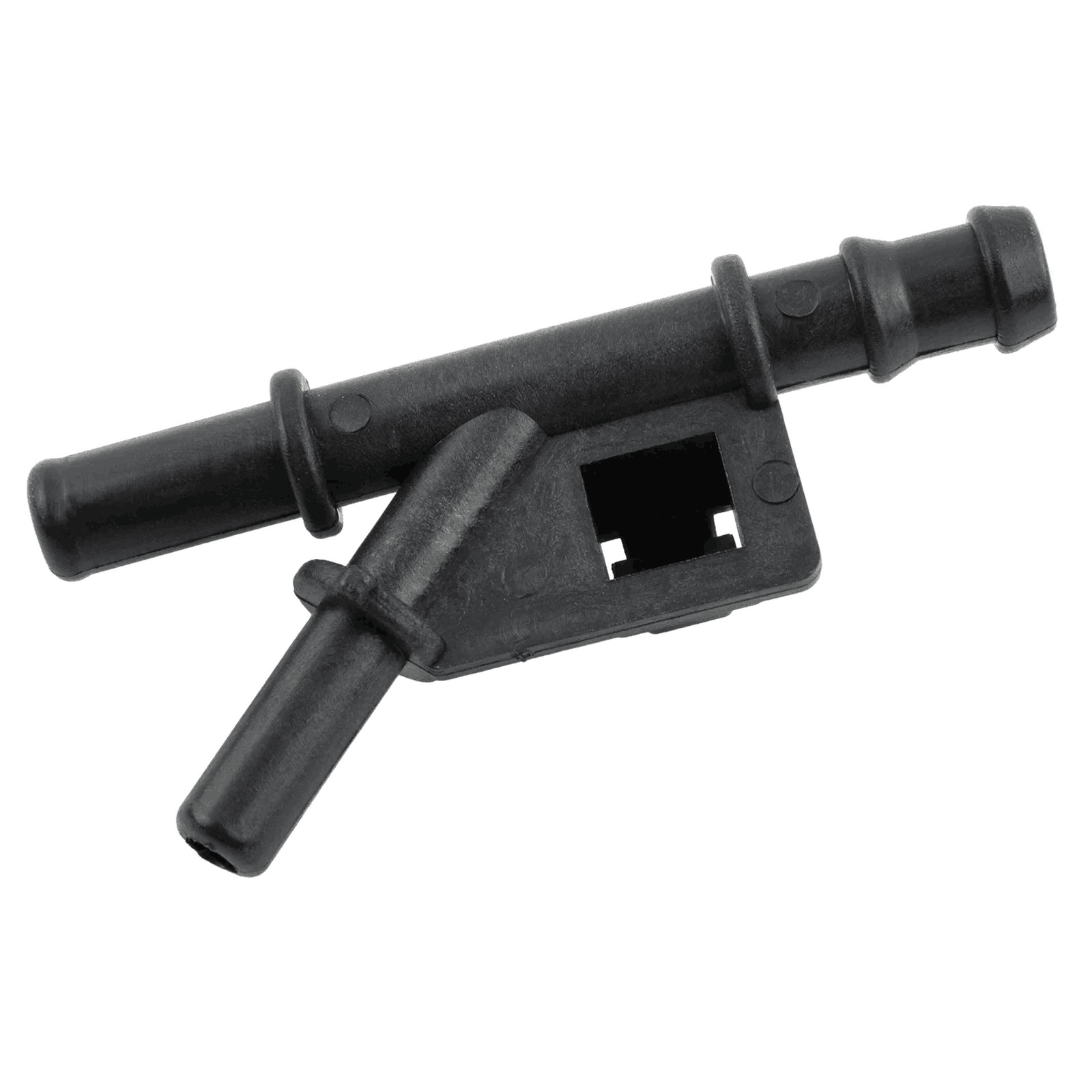 Wasserleitungsverbinder Passend Für Toyota Corolla - 16264-21090